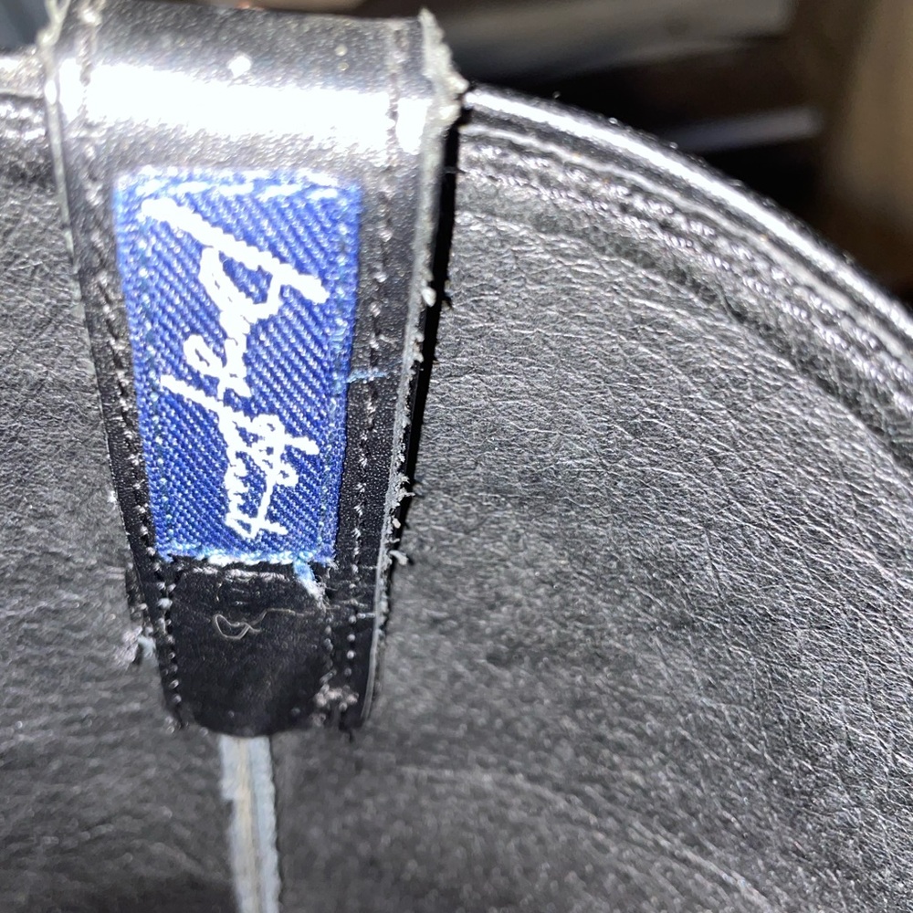 Men’s Justin Ropers - Picture 6 of 6